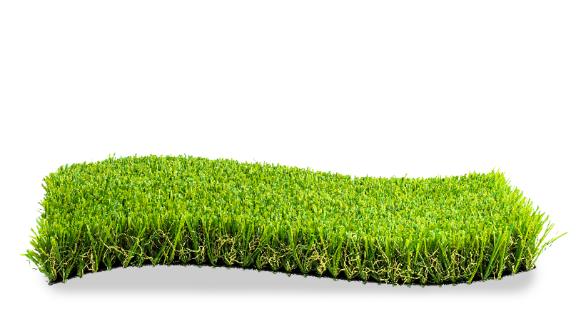 Artificial grass San Antonio